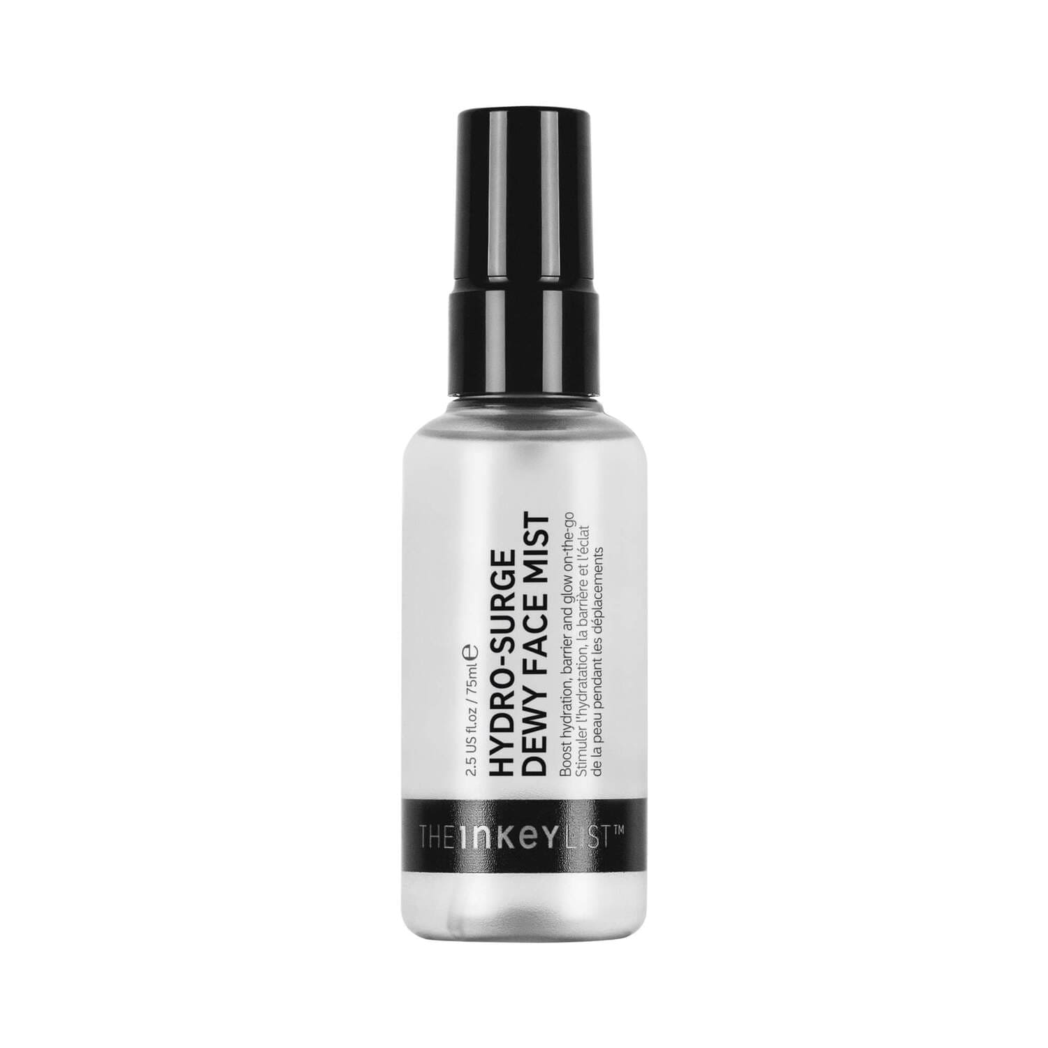 HYDRATING CREAM-TO-MILK CLEANSER (CREMA FACIAL HIDRATANTE)